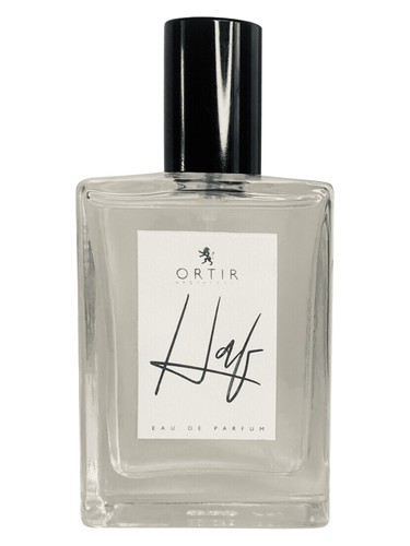 Haf Ortir Apothecari pro ženy a muže