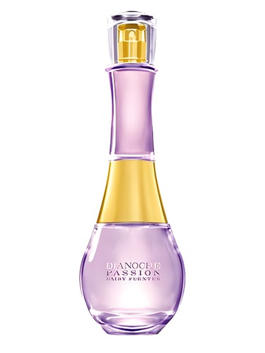 Primary bottle image