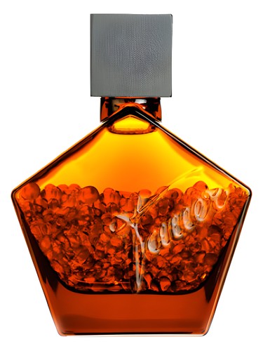 Carillon pour un ange Tauer Perfumes perfume - a fragrance