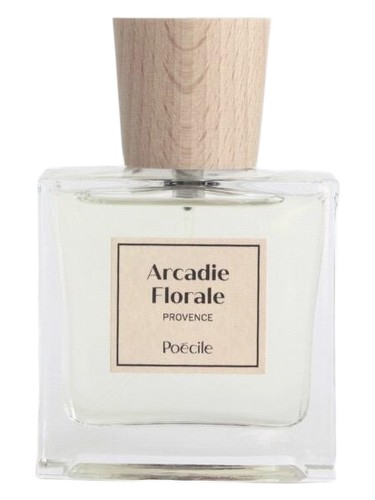 Arcadie Florale