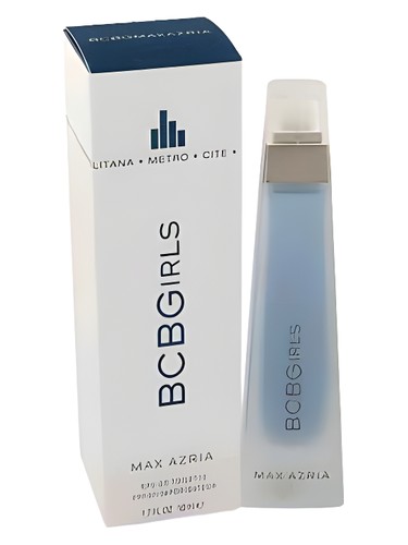 BCBGirls Metro Max Azria pro ženy 