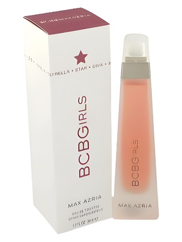 BCBGirls Star Max Azria pro ženy 