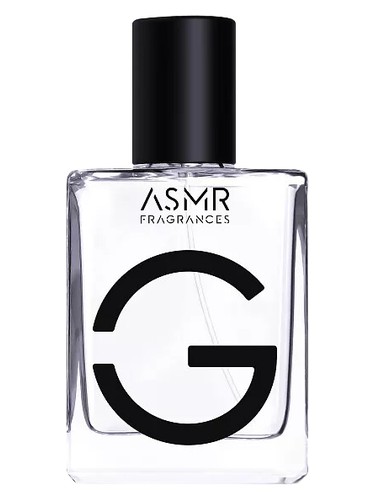 Grass Tickles ASMR Fragrances pro ženy a muže