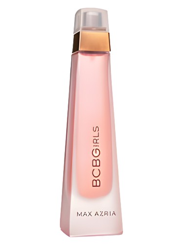 BCBGirls Sexy Max Azria pro ženy 