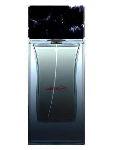 Brocliande Sora Dora perfume - a new fragrance for women and men 2024