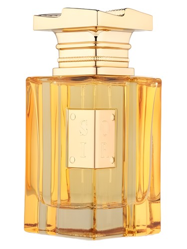 Soir Fragrance World pro ženy a muže 