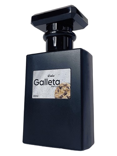 Galleta Gula pro ženy a muže