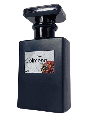 Colmena Gula pro ženy a muže 