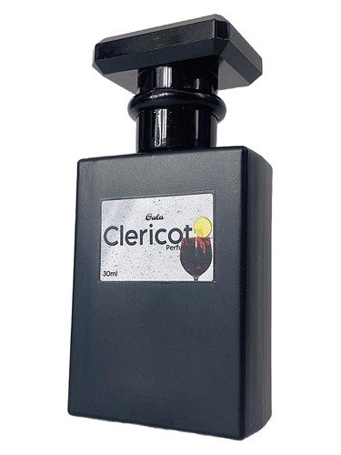 Clericot Gula pro ženy a muže 