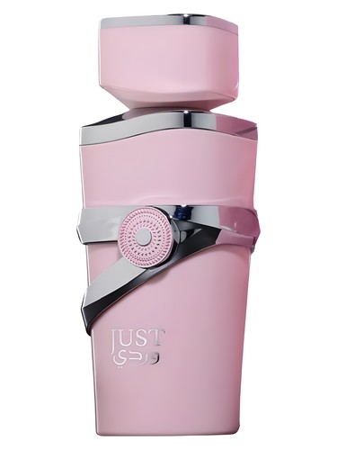 Just Wardi Fragrance World pro ženy 