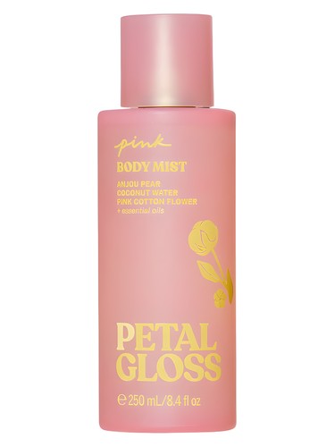 Petal Gloss Victoria's Secret pro ženy