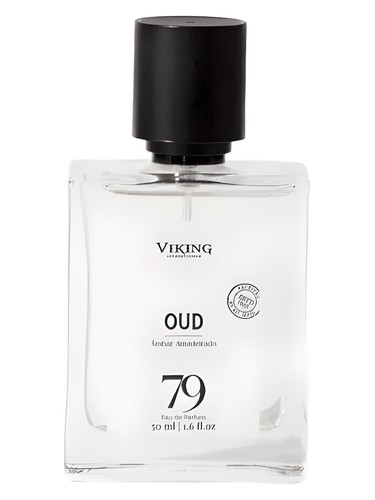 Oud 79