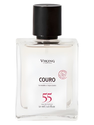 Couro 55
