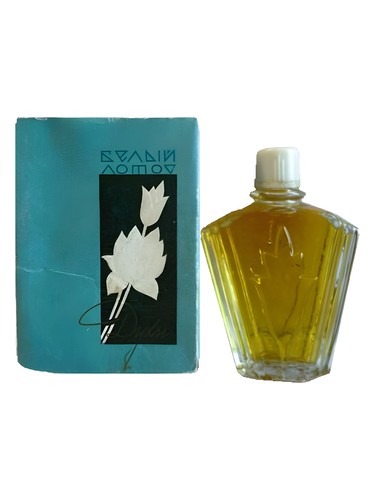 Белый Лотос (White Lotus) Рассвет (Rassvet) pro ženy