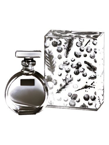 Март (March) Северное сияние pro ženy