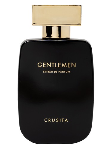 Gentlemen Crusita pro muže