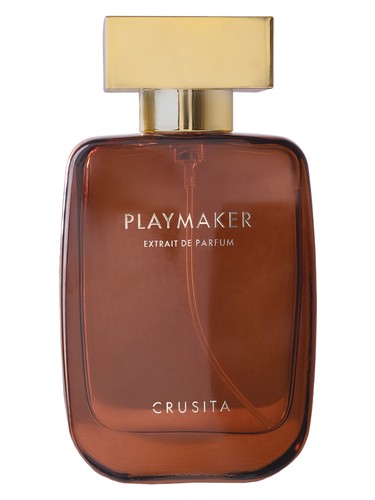 Playmaker Crusita pro muže 