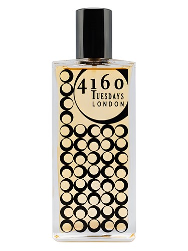 Warm Sands Blue Ocean 4160 Tuesdays pro ženy a muže 