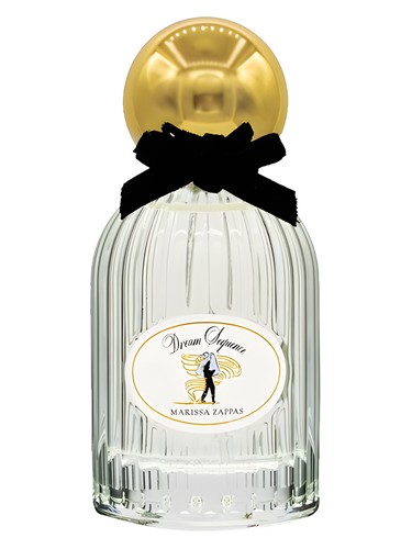 Dream Sequence Marissa Zappas pro ženy a muže 