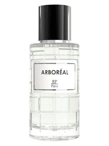 Arboreal RP Parfums pro ženy a muže