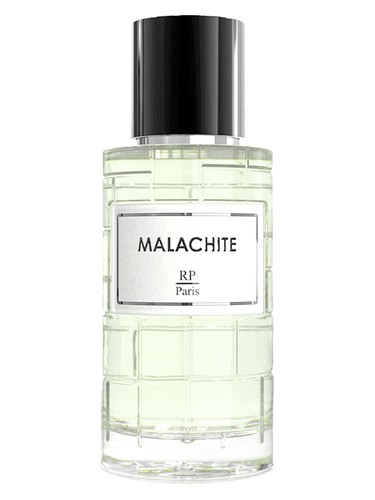 Malachite RP Parfums pro ženy a muže 