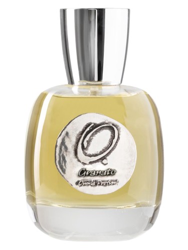 Granato Omnia Profumi pro ženy 