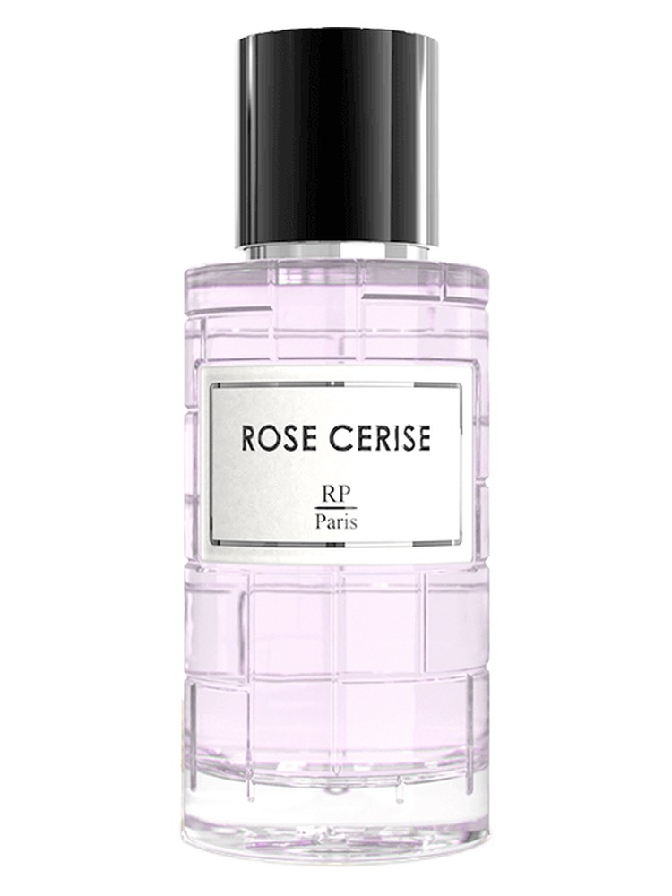 Rose Cerise RP Parfums parfem - novi parfem za žene i muškarce 2024