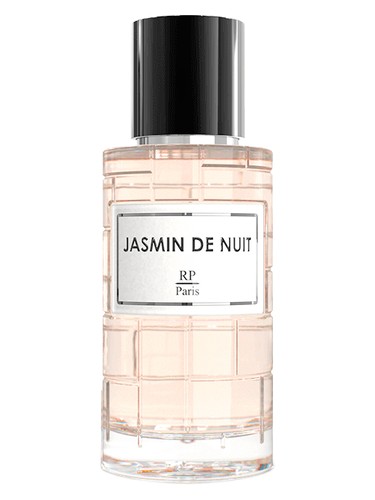 Jasmin de Nuit RP Parfums pro ženy a muže