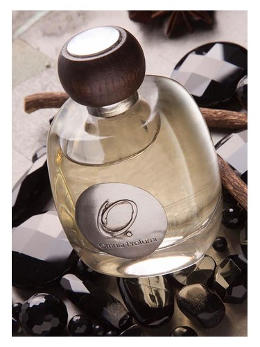 Onice Omnia Profumi pro ženy