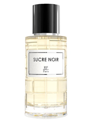 Sucre Noir RP Parfums pro ženy a muže 
