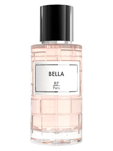 Bella RP Parfums pro ženy a muže 