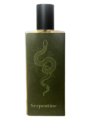 Serpentine Sorce for women and men
