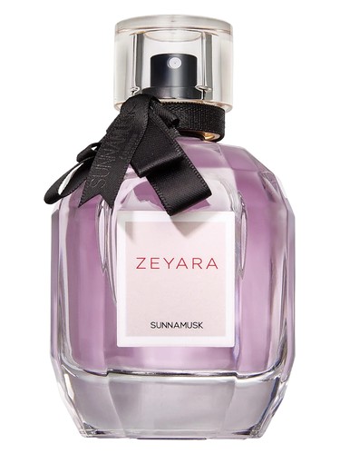 Zeyara Sunnamusk for women