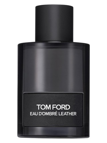 【最終値下げ】TOM FORD EAU D'OMBRE LEATHER 50ml Ombré Leather Eau de Parfum | TOM FORD BEAUTY