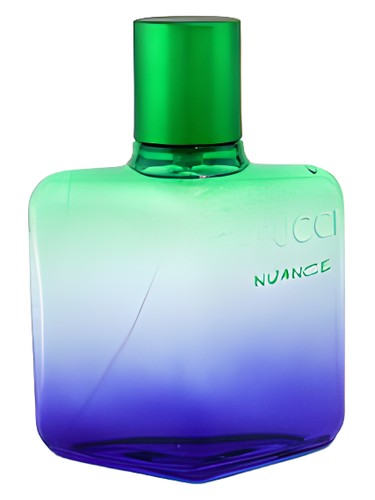 Nuance
