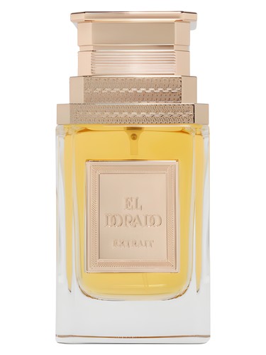 El Dorado French Avenue cologne - a new fragrance for men 2024