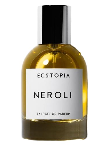 Neroli Ecstopiafor women and men