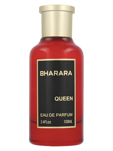 Bharara Queen Bharara pro ženy 