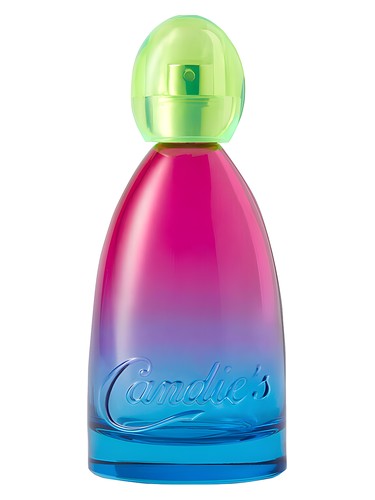 Candie's Malibu Crush Candie'sfor women