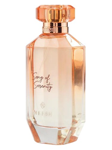 Song of Serenity Neesh Perfumesfor women