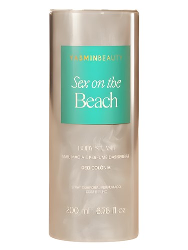 Sex On The Beach Yasmin Beauty pro ženy 