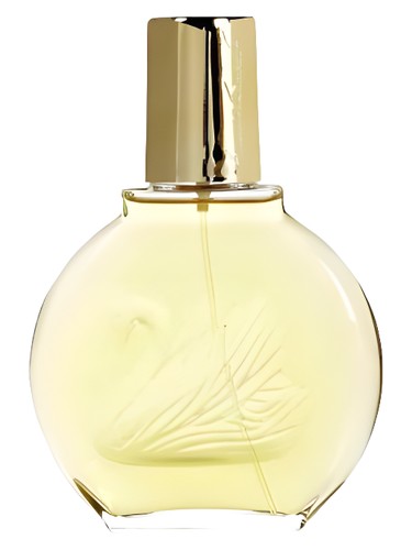 Vanderbilt Gloria Vanderbilt pro ženy 