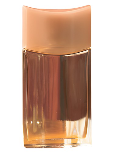 Soft Musk Avon pro ženy