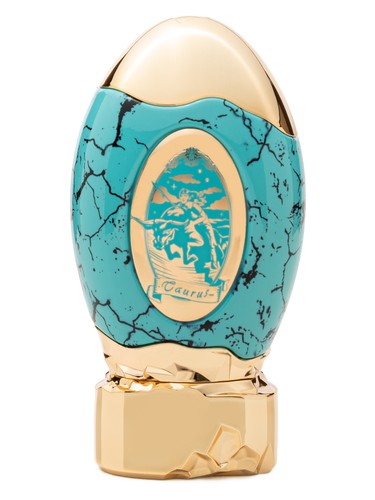 TAURUS BY SHAMS PERFUMES pro ženy a muže 