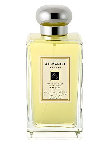 Honeysuckle & Jasmine Jo Malone London 香水- 一款