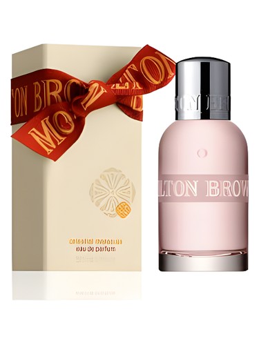 perfume Celestial Maracuja Molton Brown pro ženy 
