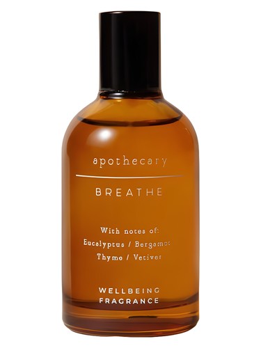 Breathe Marks &amp; Spencer pro ženy a muže 