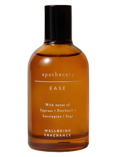 Ease Marks & Spencer pro ženy a muže