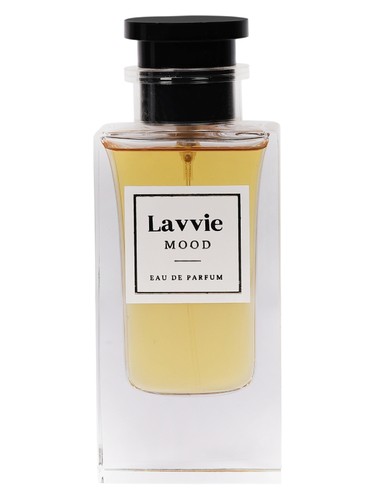 MOOD LAVVIE PERFUMES pro ženy a muže 