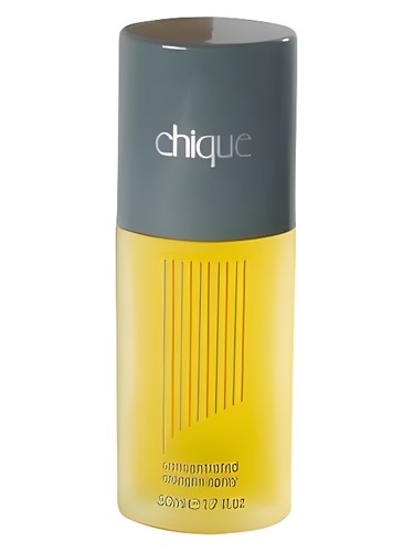 Chique Yardley pro ženy 